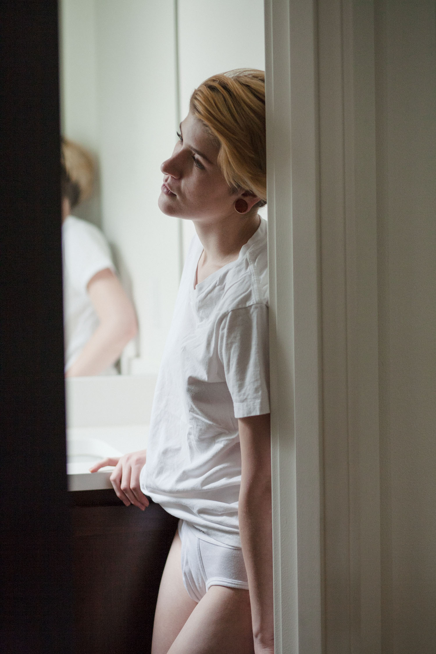 selected portraits --- 334 / 389